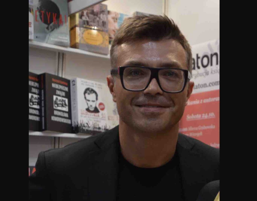 bożydar iwanow sg