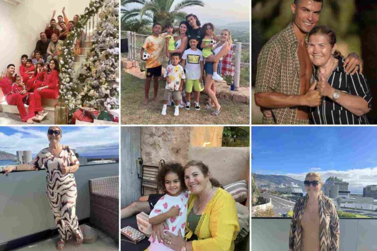 maria dolores dos santos aveiro