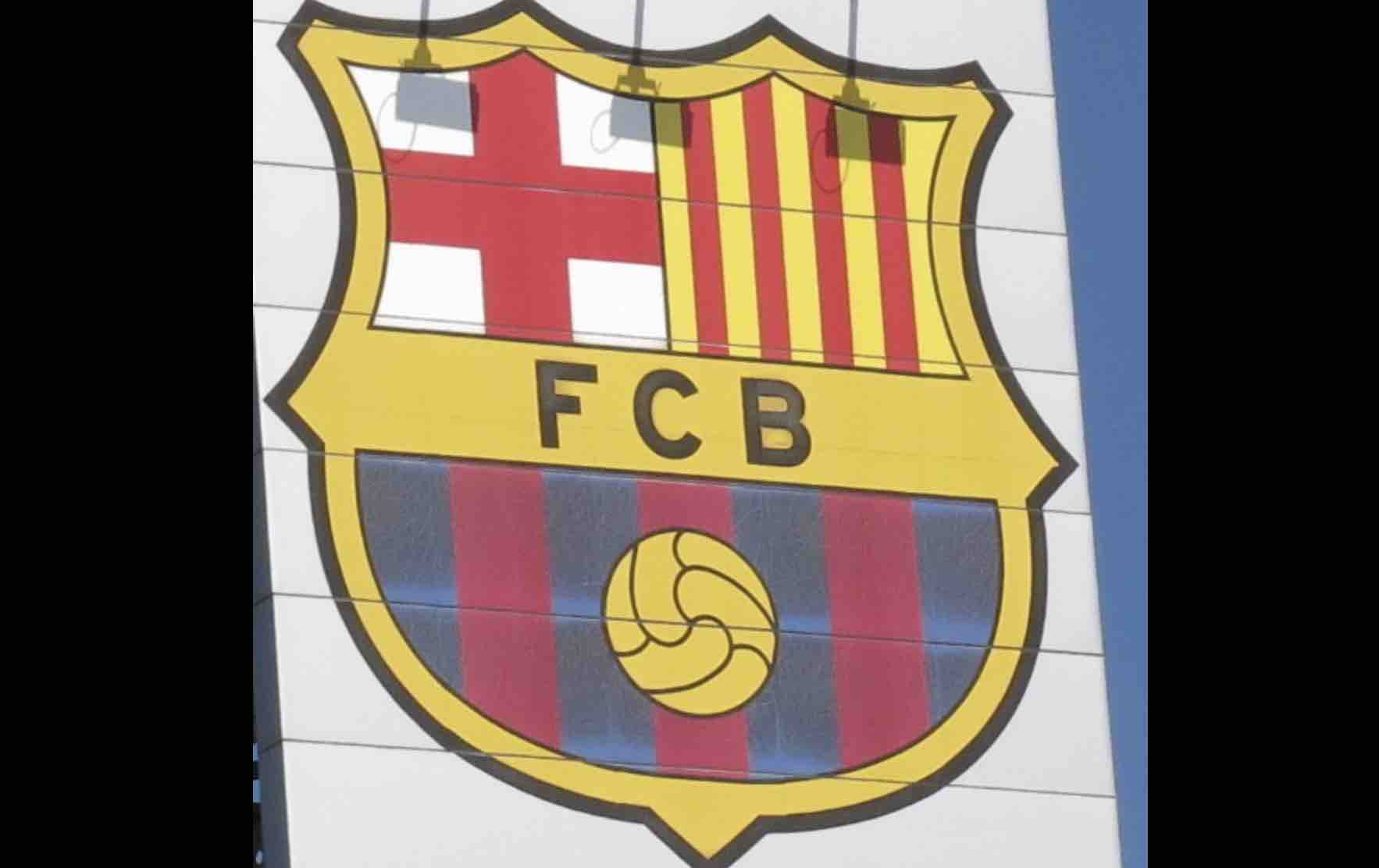 herb fcb