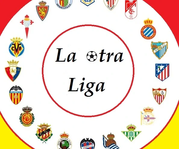 La Otra Liga