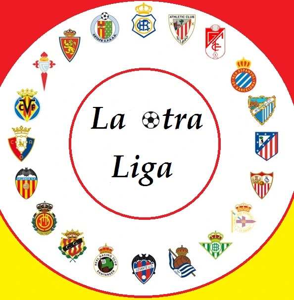 La Otra Liga