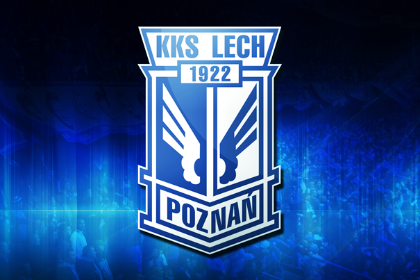 Lech Poznań