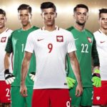 Najlepsi strzelcy reprezentacji Polski w piłce nożnej – TOP 20 wybitnych piłkarzy
