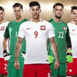 Czy i ile razy Polska była mistrzem świata w piłce nożnej? Historia Polski w Mundialach