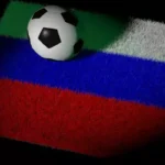 Kluby piłkarskie z Moskwy – poznaj listę wszystkich drużyn ze stolicy Rosji