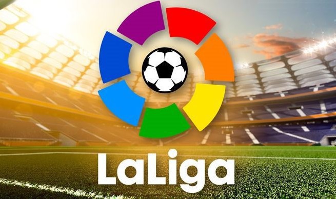 Lista najlepszych strzelców La Liga – TOP 20