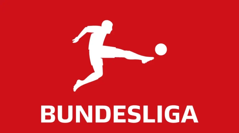 Lista najlepszych strzelców Bundesligi – TOP 20