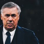 Carlo Ancelotti
