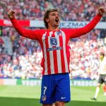 Alaves – Atletico: gdzie oglądać? Transmisja, Stream online (03.05.2025)