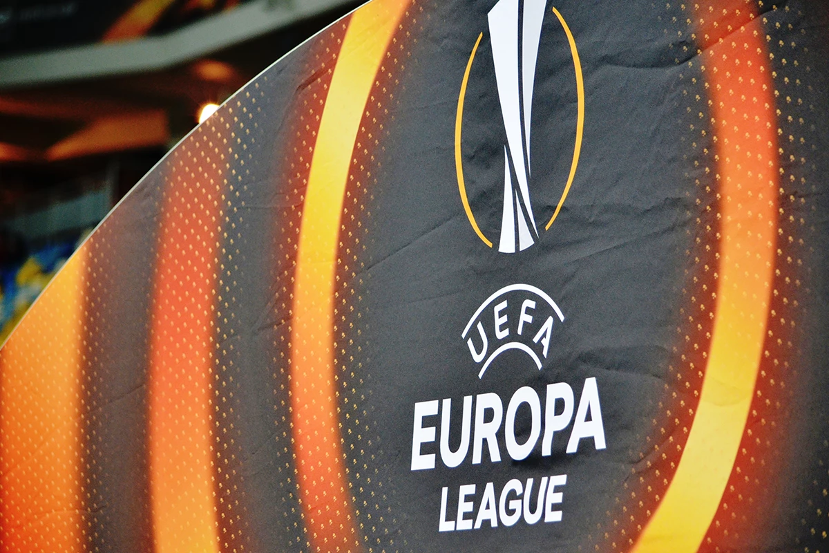 Manchester United – Real Sociedad: gdzie oglądać? Transmisja TV, Stream online (13.03.2025)