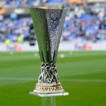 Man Utd – Bilbao: gdzie oglądać? Transmisja TV i Online (08.05.2025)