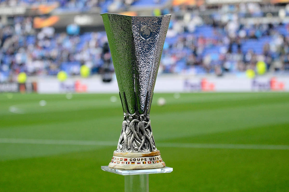 Man Utd – Bilbao: gdzie oglądać? Transmisja TV i Online (08.05.2025)