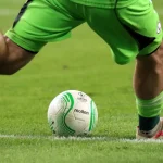Fiorentina – Betis: gdzie oglądać? Transmisja, Stream online (08.05.2025)