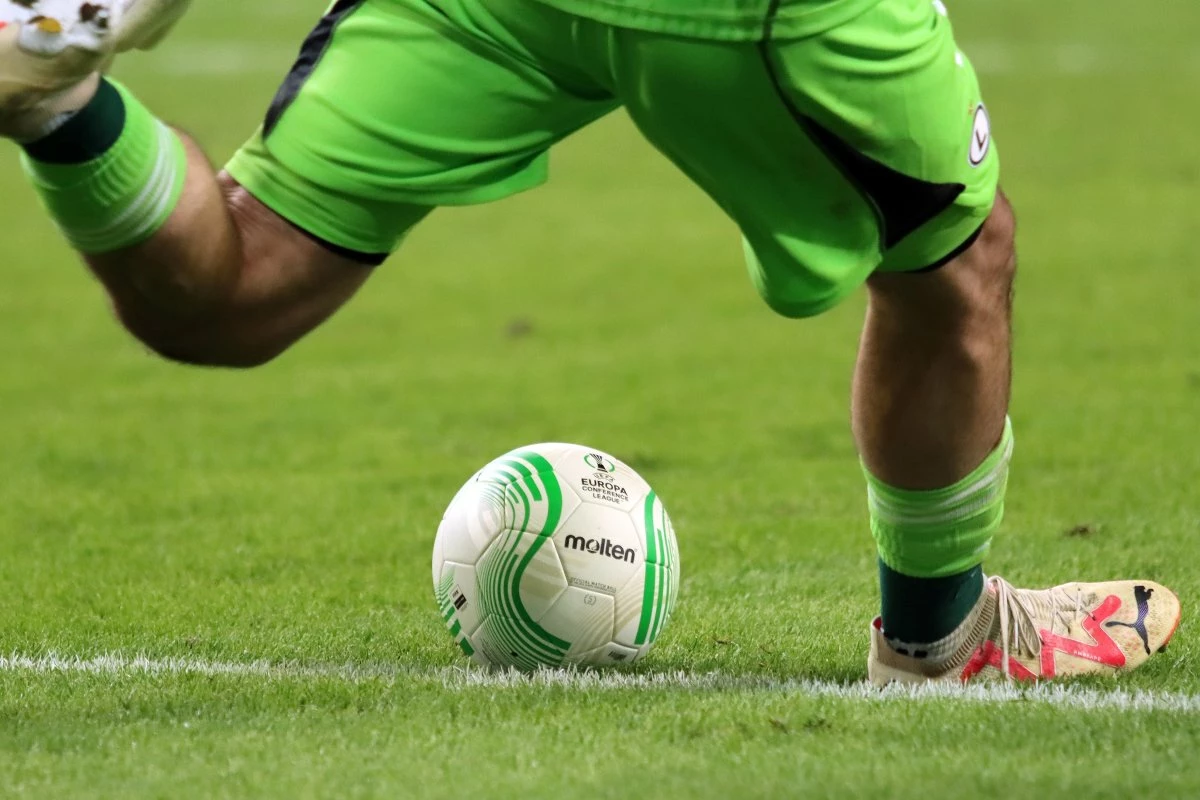 Fiorentina – Betis: gdzie oglądać? Transmisja, Stream online (08.05.2025)