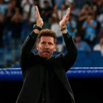 Alaves – Atlético: typy i zapowiedź meczu (03.05.2025)