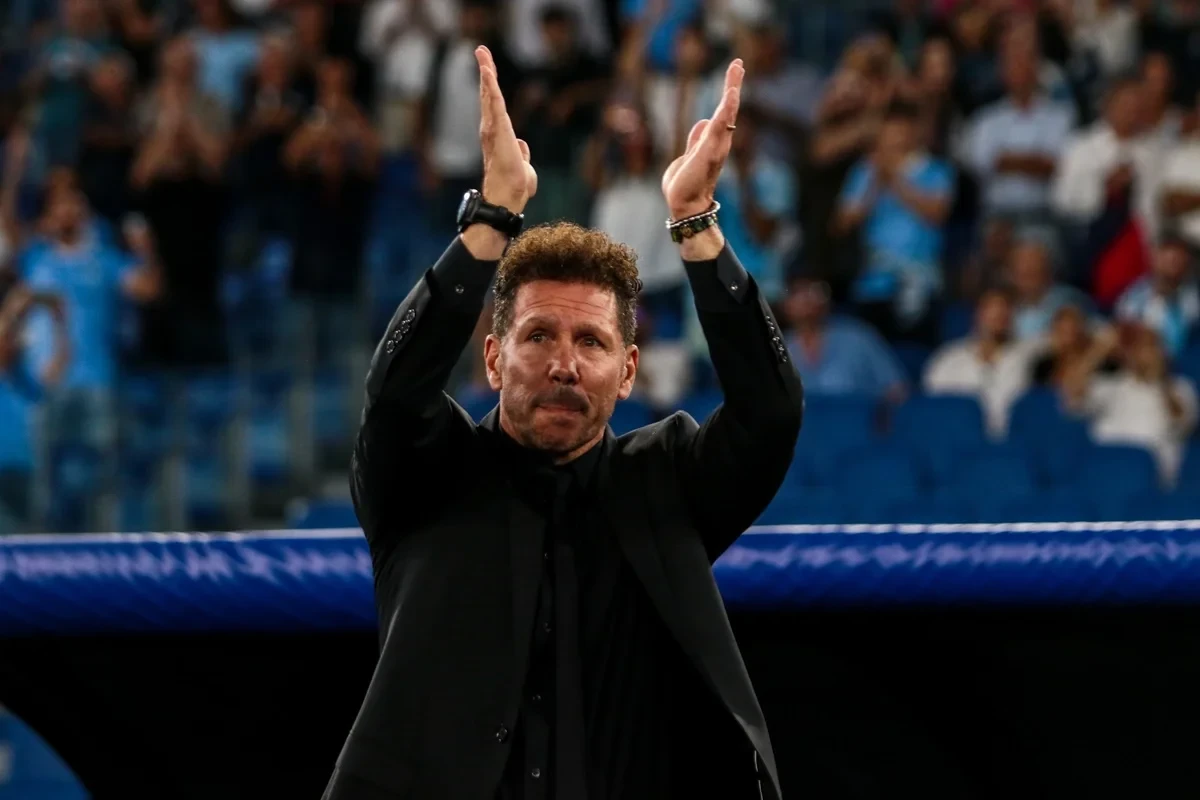 Alaves – Atlético: typy i zapowiedź meczu (03.05.2025)