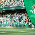 Betis – Fiorentina: typy, kursy i analiza meczu (01.05.2025)