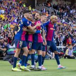 FC Barcelona