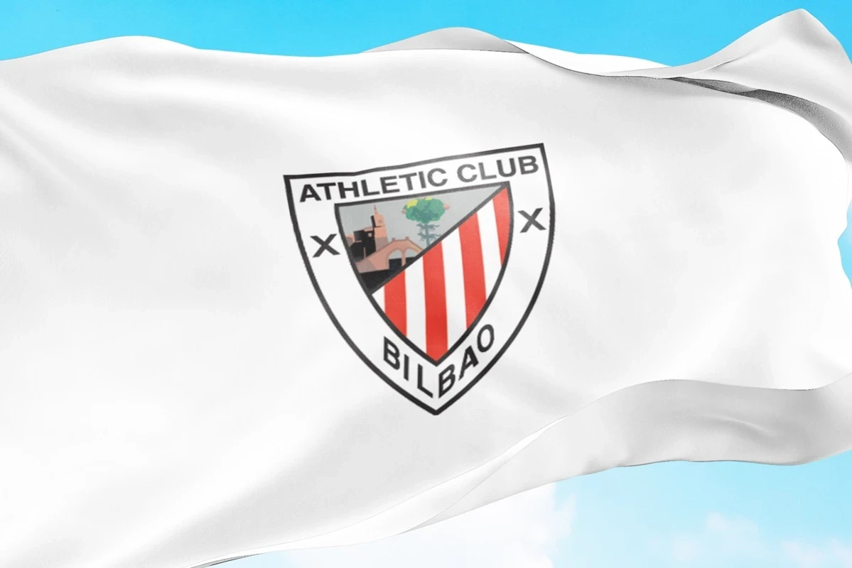 Levante UD – Athletic Bilbao skrót meczu wideo. Kluczowe akcje i bramki (21.10.2026)