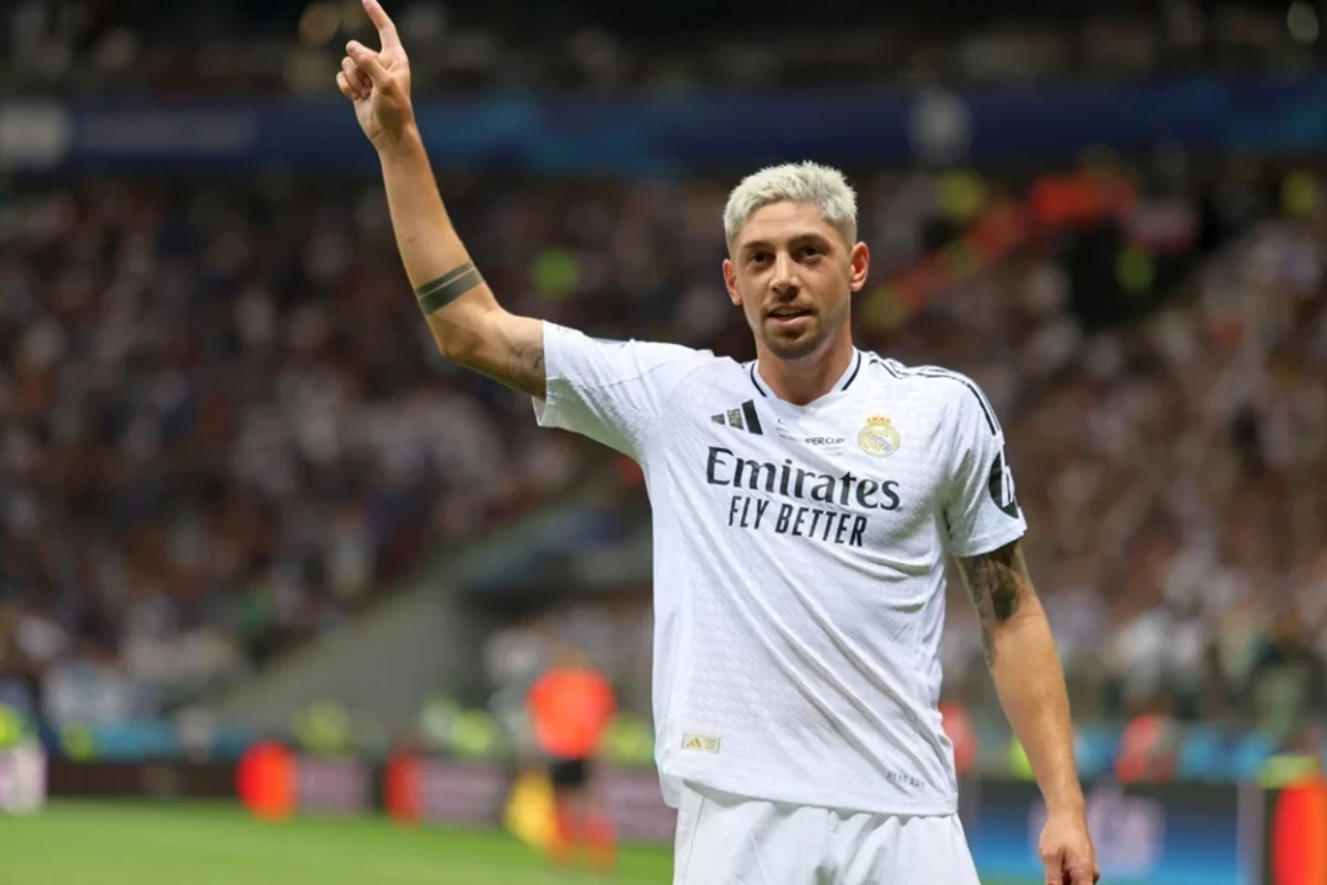 Bayern Monachium – Real Madryt: typy, analiza i kursy (15.04.2026)