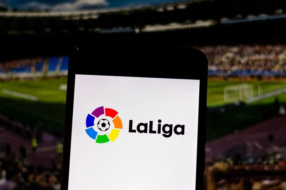 Statystyki z meczu Getafe CF – Racing Santander. Pełna analiza spotkania (23.08.2026)