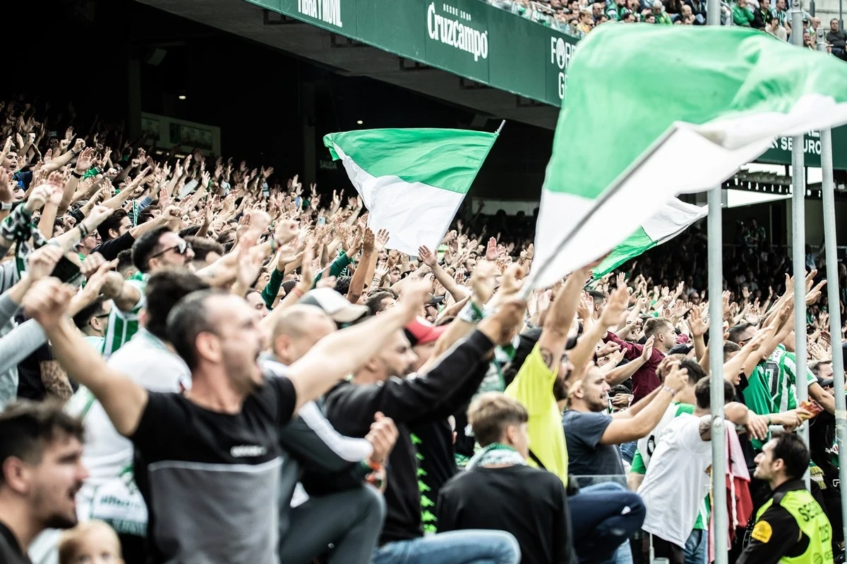 SC Braga – Betis: typy i zapowiedź (08.04.2026)