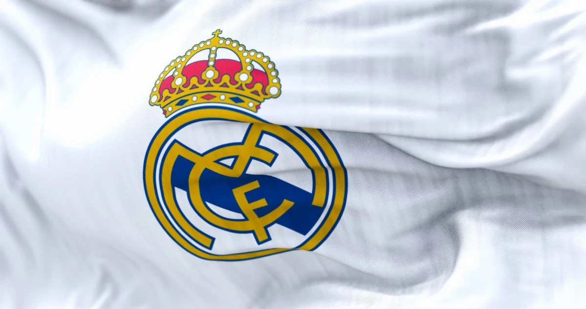 Vinicius Junior świętował zwycięstwo Realu Madryt w El Clásico. Wymowny wpis Brazylijczyka