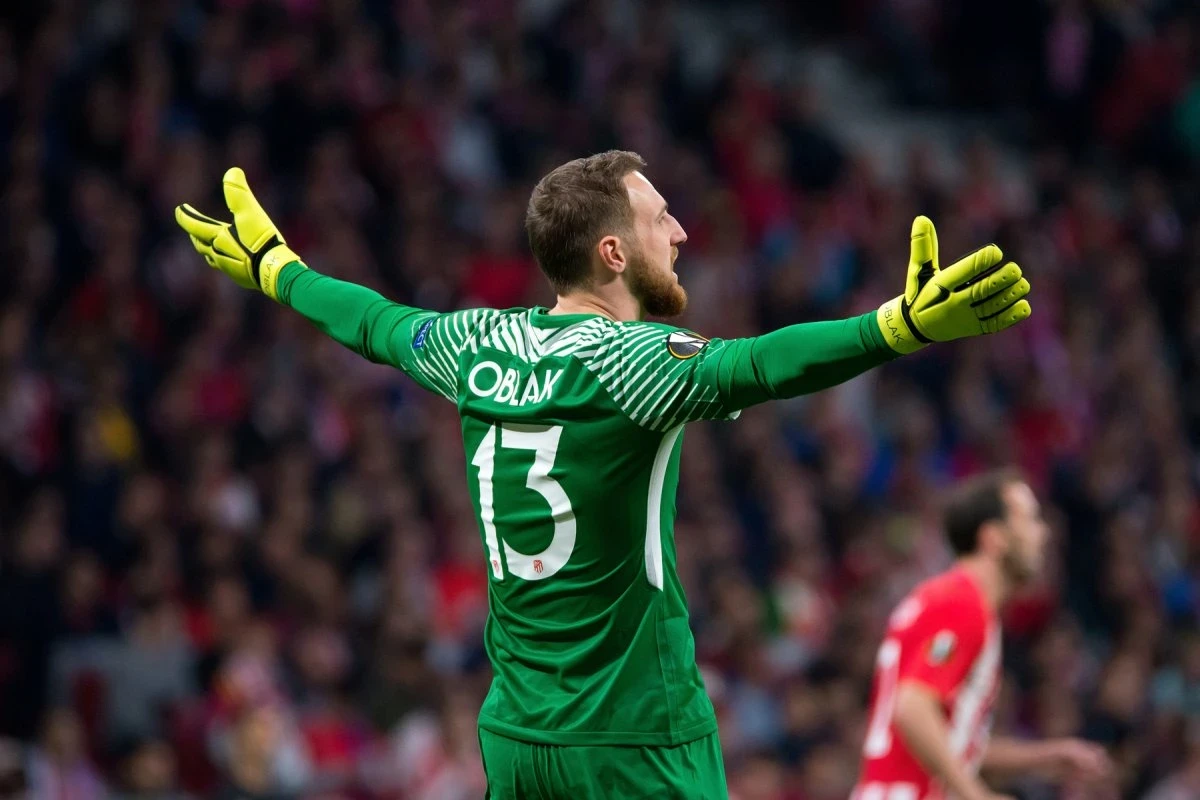 Real Oviedo – Atlético oficjalne składy. Potwierdzone składy na mecz (28.02.2026)