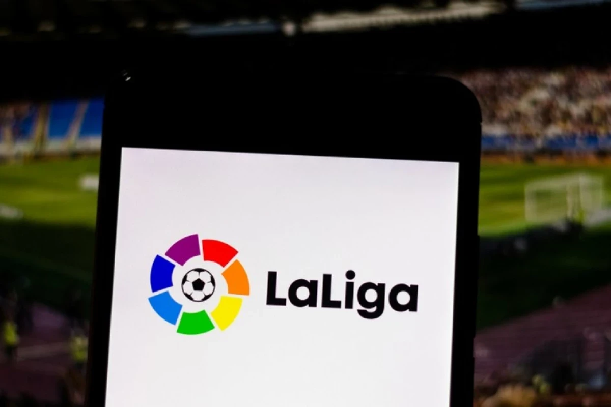 Levante pokonało Athletic Bilbao. Roger Brugué bohaterem gospodarzy