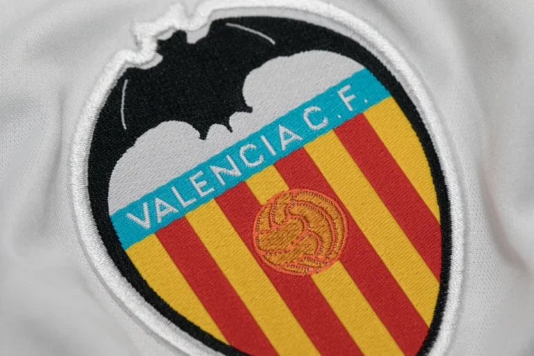 Valencia - logo herb 2