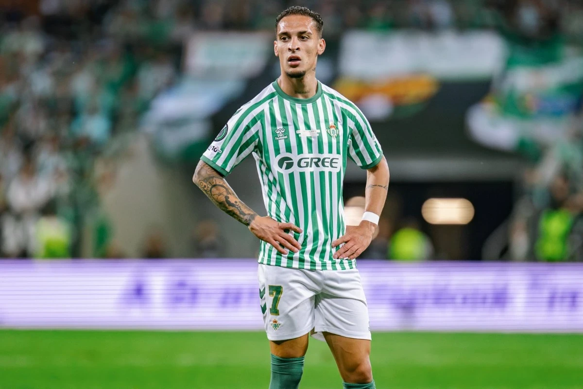 Betis – SC Braga: typy i zapowiedź meczu (16.04.2026)