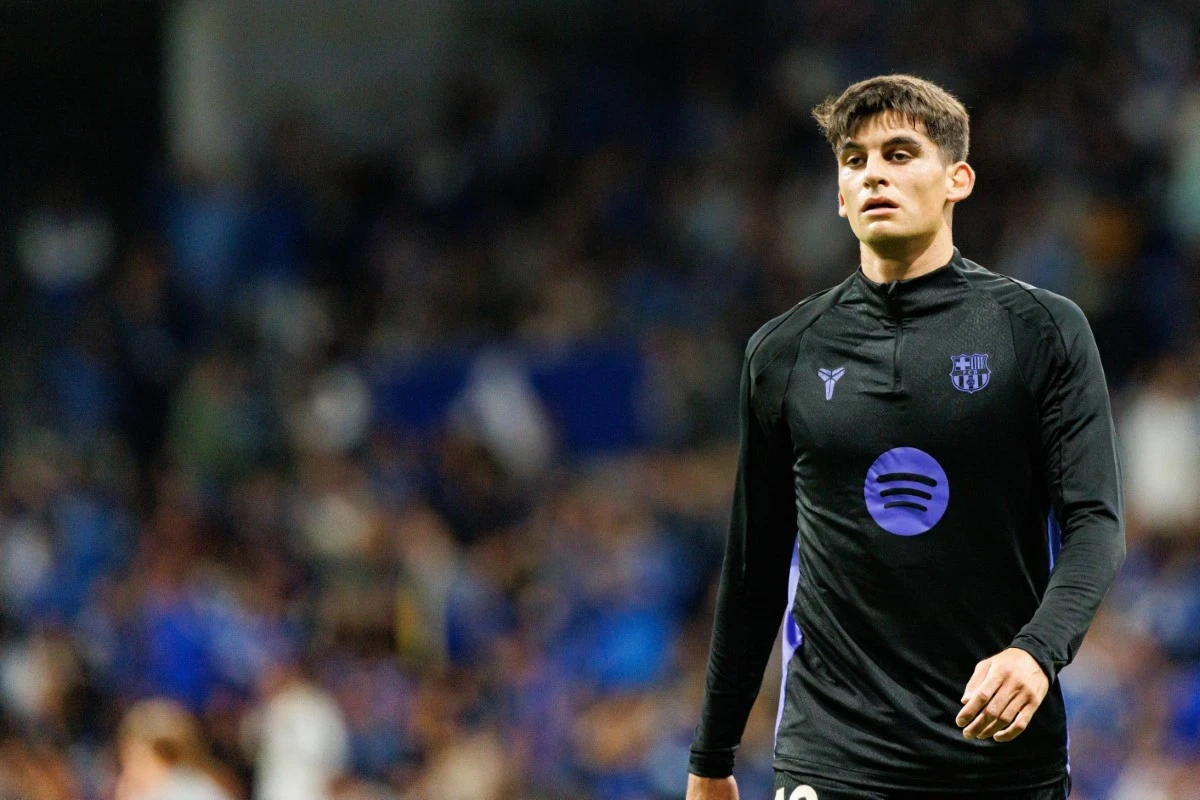 Newcastle United – FC Barcelona: typy i kursy na mecz (10.03.2026)