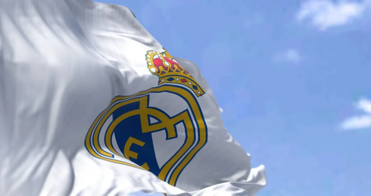 Gonzalo García wyceniony przez Real Madryt na co najmniej 60 mln euro