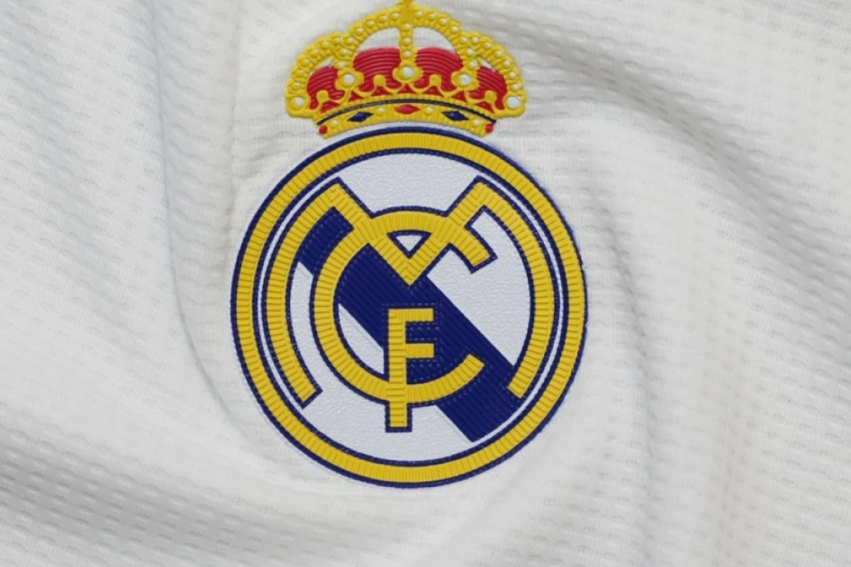Pepe wraca do Realu Madryt – będzie asystentem José Mourinho