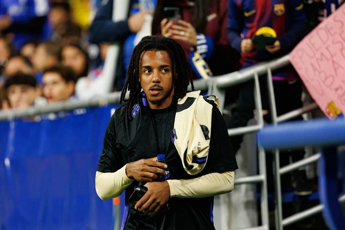 FC Barcelona – RCD Mallorca: typy, kursy i analiza meczu (07.02.2026)