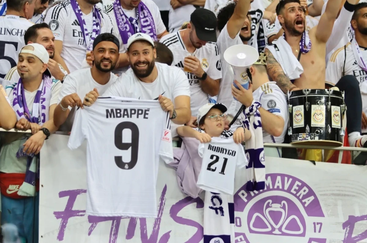 Real Madryt – Benfica Lizbona: typy i zapowiedź (25.02.2026)