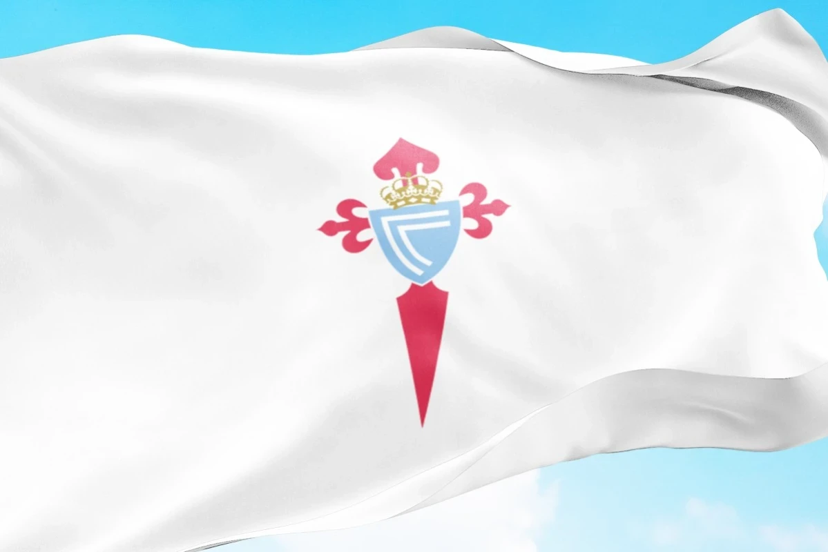 Celta Vigo – Real Madryt: typy, kursy i analiza meczu (06.03.2026)
