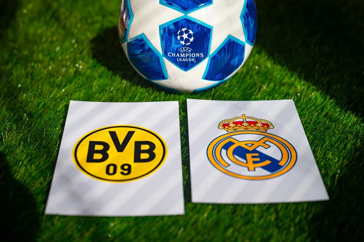 Sevilla FC – Real Madryt gdzie obejrzeć mecz? Transmisja i stream na żywo (17.05.2026)