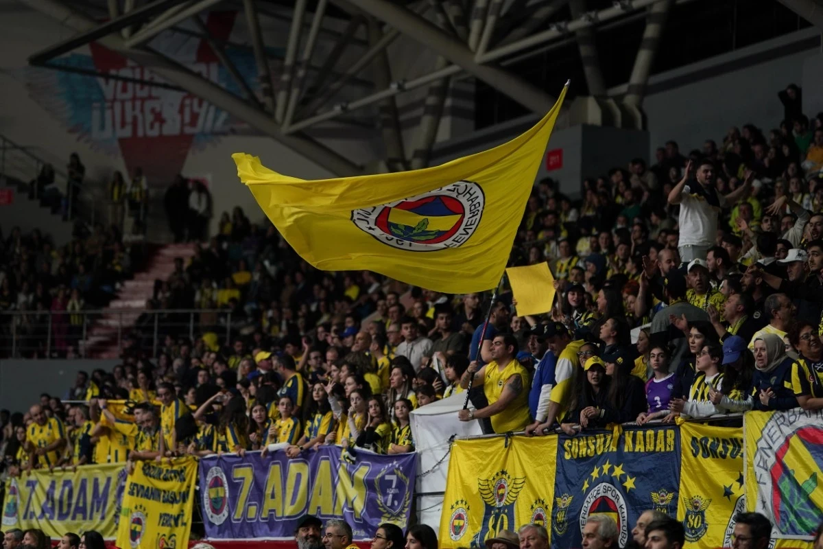 Fenerbahce – Sturm Graz: typy i kursy bukmacherów (05.08.2026)