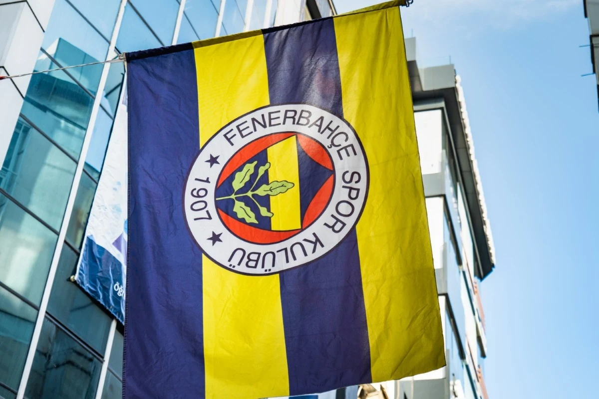Fenerbahce – Górnik Zabrze: typy i analiza przedmeczowa (21.07.2026)
