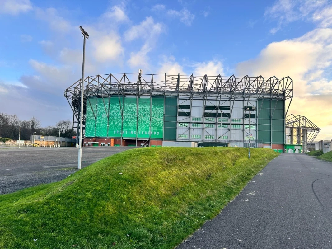 LASK Linz – Celtic F.C. skrót meczu. Najważniejsze bramki i akcje (25.08.2026)
