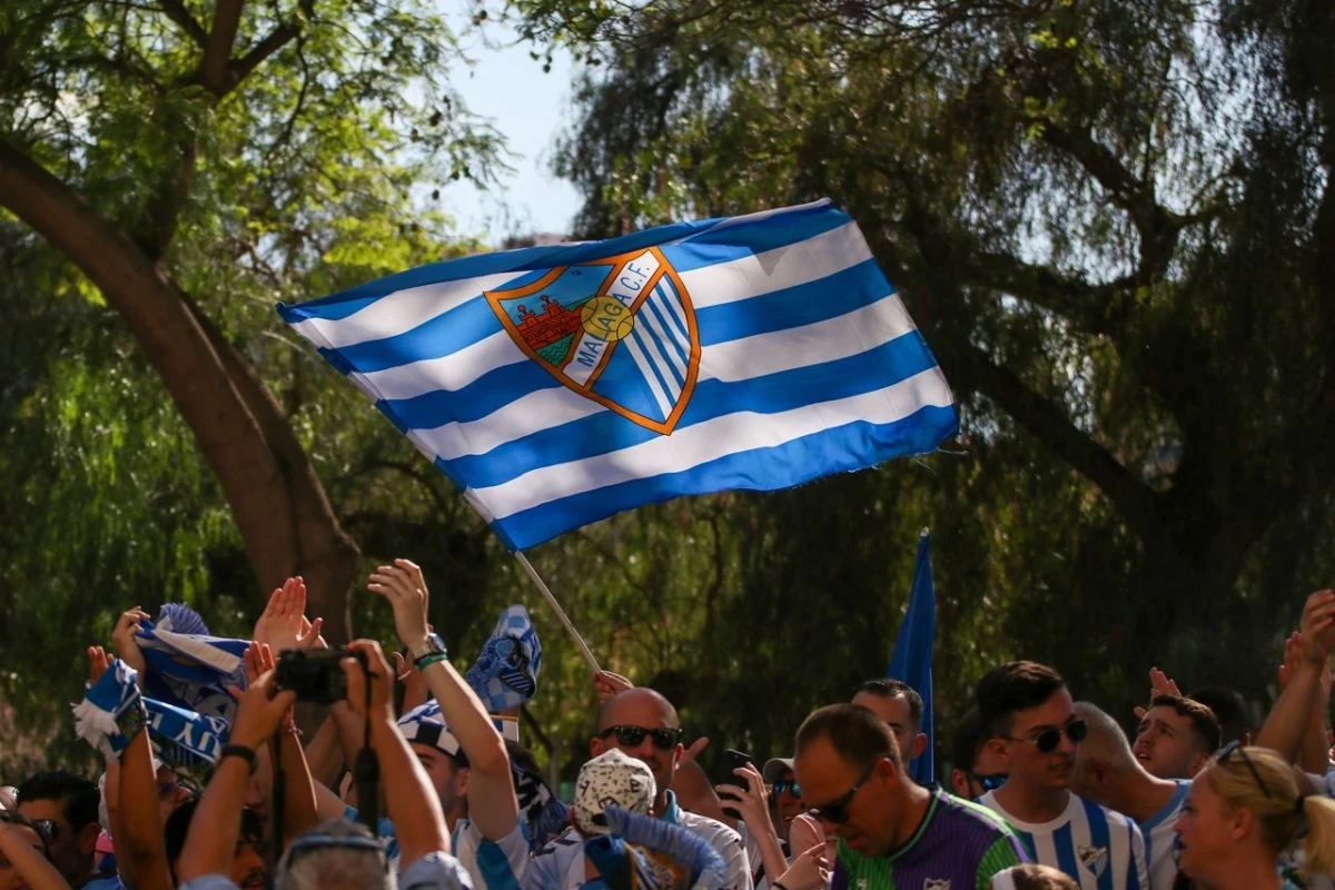 Malaga CF – Deportivo La Coruña oceny zawodników. Kto zasłużył na pochwały? (24.08.2026)