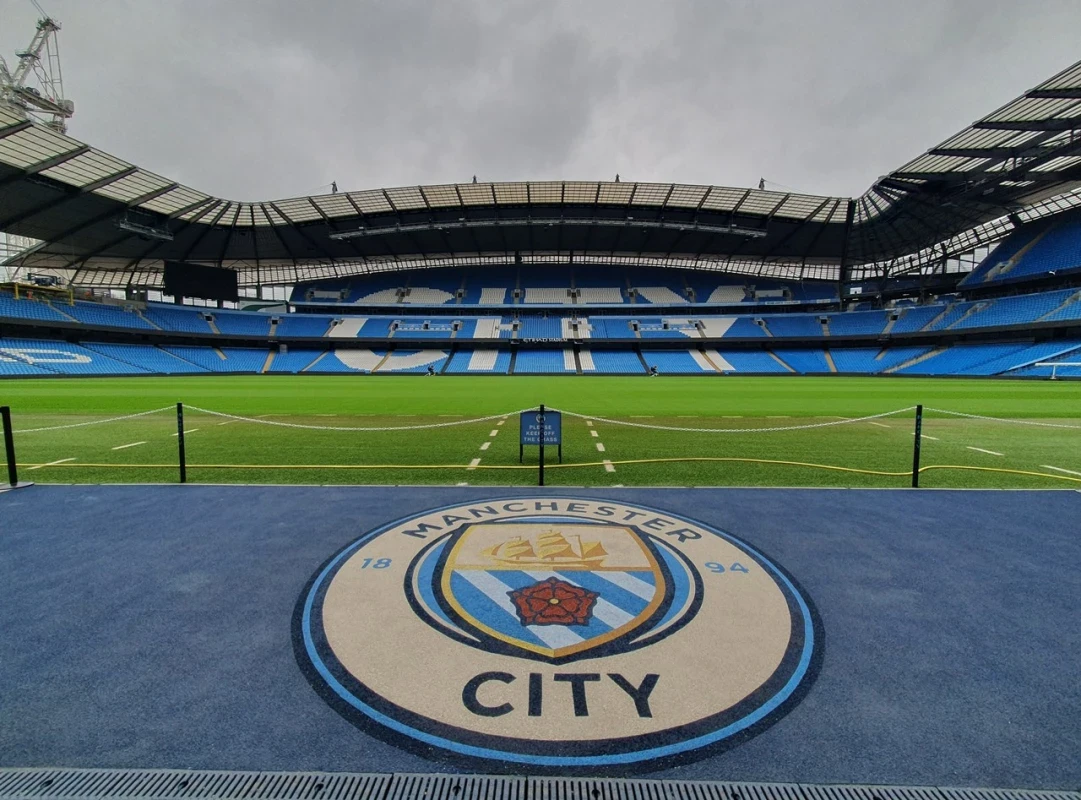 Manchester City – Atlético Madryt oceny pomeczowe (09.08.2026)