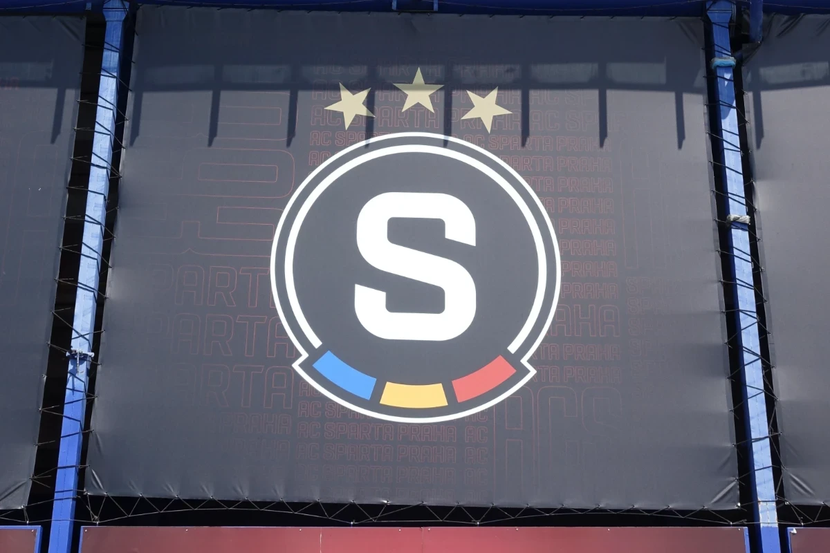 Sparta Praga – Olympique Lyon skrót meczu. Najlepsze gole i akcje (04.08.2026)