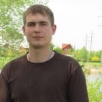 Kamil Wojtala