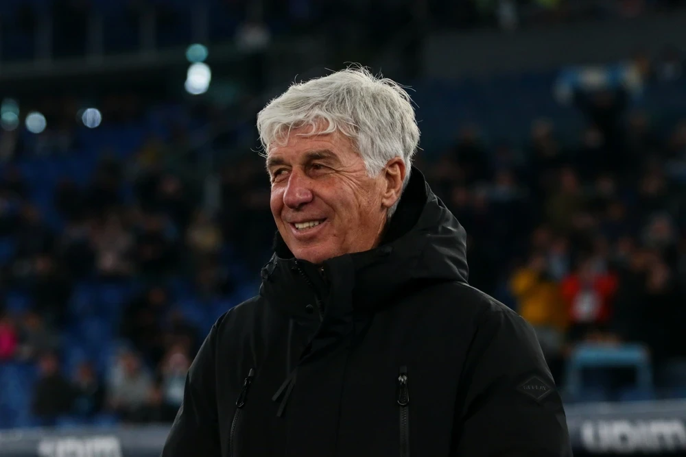 Oceny piłkarzy po spotkaniu AS Roma – Real Madryt (14.10.2026)