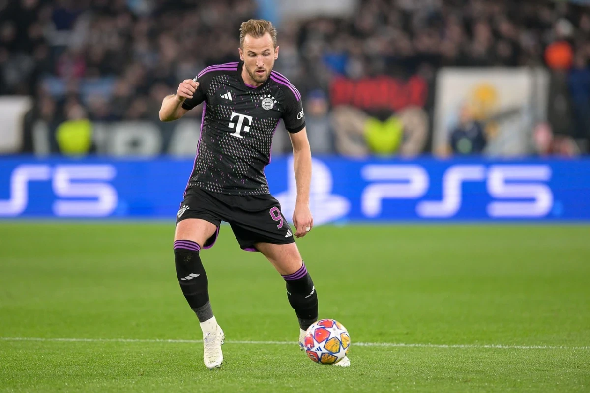 Viking – Bayern Monachium: typy, kursy i analiza meczu (13.10.2026)
